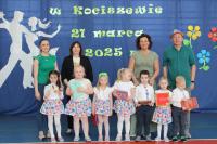 1dzien_wiosny_2025121-20250323.JPG