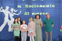 1dzien_wiosny_2025125-20250323.JPG