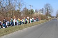 1dzien_wiosny_2025144-20250323.JPG