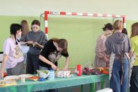 1dzien_wiosny_202517-20250323.JPG