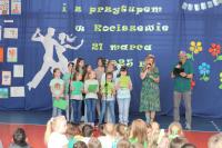 1dzien_wiosny_202526-20250323.JPG