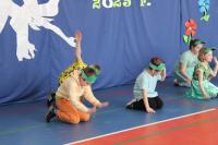 1dzien_wiosny_202545-20250323.JPG
