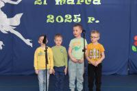 1dzien_wiosny_202548-20250323.JPG