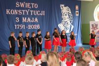 3_maja_202606.JPG