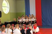 3_maja_202609.JPG