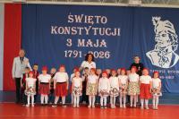 3_maja_2026101.JPG