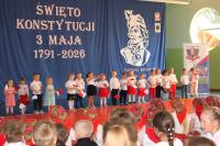 3_maja_202622.JPG