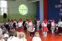 3_maja_202650.JPG