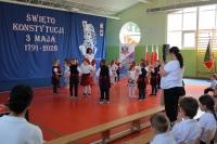 3_maja_202654.JPG
