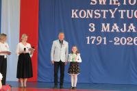 3_maja_202665.JPG