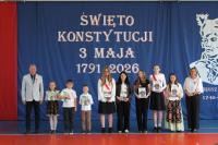 3_maja_202671.JPG