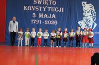 3_maja_202674.JPG