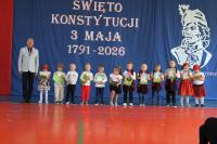 3_maja_202675.JPG