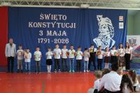 3_maja_202689.JPG