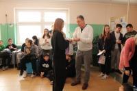 apel_stycz_2025_A04-20250202.JPG