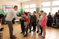 apel_stycz_2025_A10-20250202.JPG