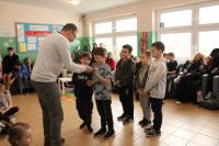 apel_stycz_2025_A12-20250202.JPG
