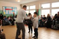 apel_stycz_2025_A14-20250202.JPG