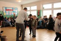 apel_stycz_2025_A15-20250202.JPG
