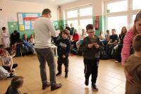 apel_stycz_2025_A16-20250202.JPG