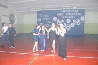 bal_klasa_8_2023010.jpg