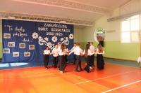 bal_klasa_8_2023014.jpg