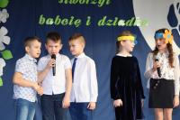 dzien_babci_dziadka_2023013.jpg