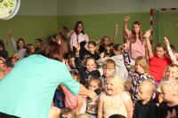 dzien_glosnego_czyt_202403.JPG