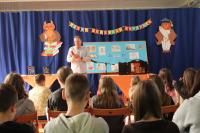 dzien_glosnego_czyt_202410.JPG