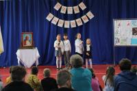 dzien_papieski_2023022.jpg