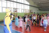 dzien_postaci_z_bajek_202445.JPG