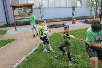 ekoprac_fest_020.jpg