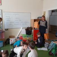 ekozakreceni_202508-20250407.jpg