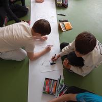 ekozakreceni_202510-20250407.jpg