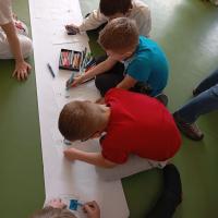ekozakreceni_202513-20250407.jpg
