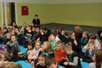 gornik_2023IMG_0741.JPG