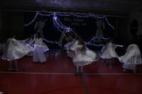 jaselka_2_39-20250122.JPG