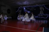 jaselka_2_43-20250122.JPG