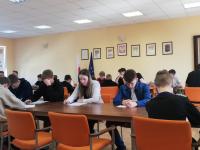 konkurs_ppoz_202501-20250408.jpg
