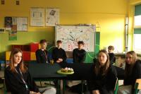 liczba_PI_202502.JPG