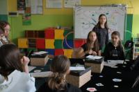 liczba_PI_202531.JPG