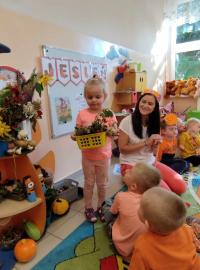 powitanie_jesieni_2023004.jpg
