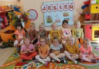 powitanie_jesieni_2023007.jpg
