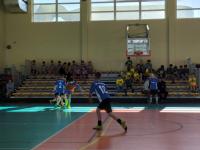 puchar_sp2_202502-20250409.jpg