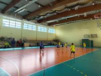 puchar_sp2_202506-20250409.jpg