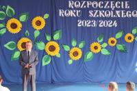 ropoczecie_roku_szkolnego_2023_2024012.jpg