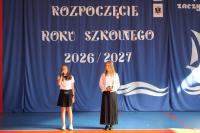 rozpocz_20605.JPG