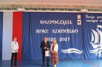 rozpocz_20613.JPG