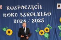 rozpoczecie_202421.JPG