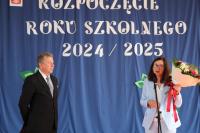 rozpoczecie_202423.JPG